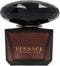Versace Crystal Noir - 90 ml - Eau de toilette