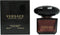 Versace Crystal Noir - 90 ml - Eau de toilette