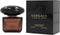 Versace Crystal Noir - 90 ml - Eau de toilette