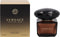 Versace Crystal Noir - 90 ml - Eau de toilette