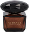 Versace Crystal Noir - 90 ml - Eau de toilette