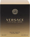 Versace Crystal Noir - 90 ml - Eau de toilette
