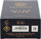 Versace Dylan Blue 100 ml Eau de Toilette - Herenparfum