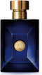 Versace Dylan Blue 100 ml Eau de Toilette - Herenparfum
