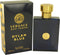 Versace Dylan Blue 100 ml Eau de Toilette - Herenparfum