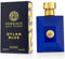 Versace Dylan Blue 100 ml Eau de Toilette - Herenparfum