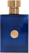 Versace Dylan Blue 100 ml Eau de Toilette - Herenparfum