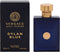 Versace Dylan Blue 100 ml Eau de Toilette - Herenparfum