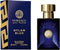 Versace Dylan Blue 30 ml Eau de Toilette - Herenparfum