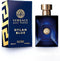 Versace Dylan Blue 30 ml Eau de Toilette - Herenparfum