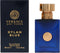 Versace Dylan Blue 30 ml Eau de Toilette - Herenparfum