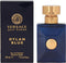 Versace Dylan Blue 30 ml Eau de Toilette - Herenparfum