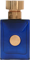 Versace Dylan Blue 30 ml Eau de Toilette - Herenparfum