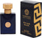 Versace Dylan Blue 30 ml Eau de Toilette - Herenparfum