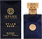 Versace Dylan Blue 30 ml Eau de Toilette - Herenparfum