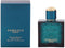 Versace Eros 100 ml Eau de Toilette - Herenparfum