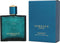 Versace Eros 100 ml Eau de Toilette - Herenparfum