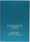 Versace Eros 100 ml Eau de Toilette - Herenparfum