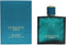 Versace Eros 100 ml Eau de Toilette - Herenparfum