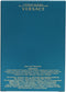 Versace Eros 100 ml Eau de Toilette - Herenparfum
