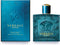Versace Eros 100 ml Eau de Toilette - Herenparfum