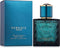 Versace Eros 100 ml Eau de Toilette - Herenparfum