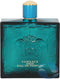 Versace Eros 200 ml Eau de parfum - Herenparfum