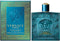 Versace Eros 200 ml Eau de parfum - Herenparfum