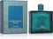 Versace Eros 200 ml Eau de parfum - Herenparfum