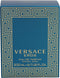 Versace Eros 200 ml Eau de parfum - Herenparfum