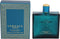 Versace Eros 200 ml Eau de parfum - Herenparfum
