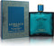 Versace Eros 200 ml Eau de parfum - Herenparfum