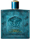 Versace Eros 200 ml Eau de parfum - Herenparfum