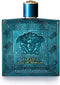 Versace Eros 200 ml Eau de parfum - Herenparfum