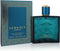 Versace Eros 200 ml Eau de parfum - Herenparfum