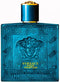 Versace Eros 200 ml parfum - Herenparfum