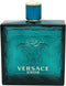 Versace Eros 50 ml Eau de Toilette - Herenparfum