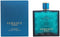 Versace Eros 50 ml Eau de Toilette - Herenparfum
