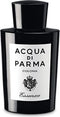 Versace Eros 50 ml Eau de Toilette - Herenparfum