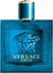 Versace Eros 50 ml Eau de Toilette - Herenparfum