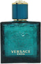 Versace Eros 50 ml Eau de Toilette - Herenparfum