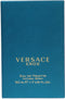 Versace Eros 50 ml Eau de Toilette - Herenparfum
