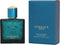 Versace Eros 50 ml Eau de Toilette - Herenparfum