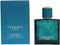 Versace Eros 50 ml Eau de Toilette - Herenparfum
