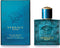 Versace Eros 50 ml Eau de Toilette - Herenparfum