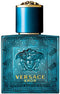 Versace Eros 50 ml Eau de Toilette - Herenparfum