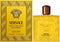 VERSACE - Eros Energy Eau de Parfum - 200 ml - Heren eau de parfum