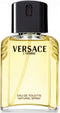 Versace L'Homme 100 ml Eau de Toilette - Herenparfum