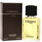 Versace L'Homme 100 ml Eau de Toilette - Herenparfum