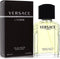 Versace L'Homme 100 ml Eau de Toilette - Herenparfum